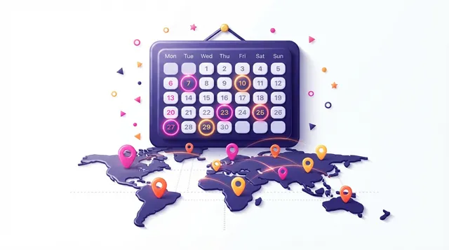 Rose Festival : Vladimir Cauchemar et Naïka rejoignent l'affiche